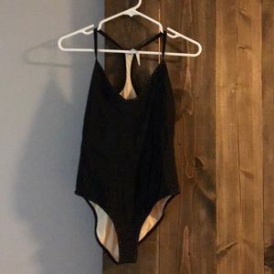 Fabletics swimsuit